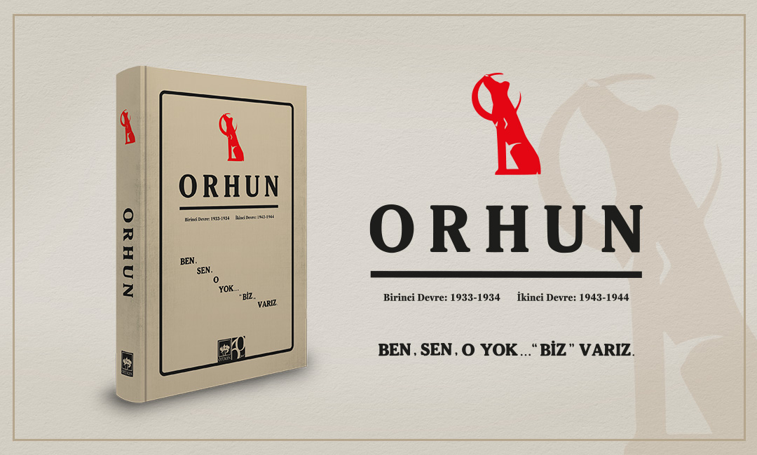 Orhun