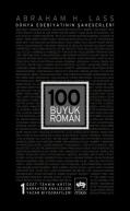 100 Büyük Roman -1-