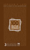 100 Büyük Roman -3-