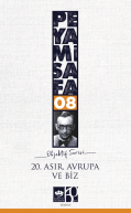 20. Asır, Avrupa ve Biz