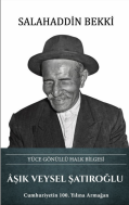 Aşık Veysel Şatıroğlu