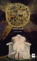 Bâtınî Siyah