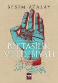 Bektaşilik ve Edebiyatı