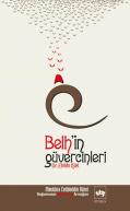 Belh'in Güvercinleri