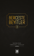 Berceste Beyitler 2