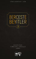 Berceste Beyitler 3