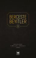Berceste Beyitler 1
