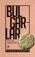 Bulgarlar
