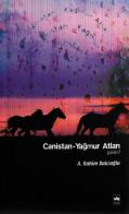 Canistan - Yağmur Atları