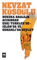 Devlet