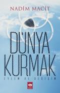 Dünya Kurmak