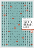 Türk - İslam Kültüründe Ebced Hesabı