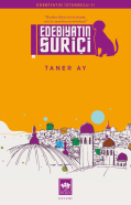 Edebiyatın Suriçi