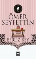 Efruz Bey