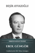 Erol Güngör