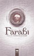 Fârâbî