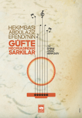 Güfte Mecmuasındaki Şarkılar