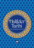 Halifeler Tarihi