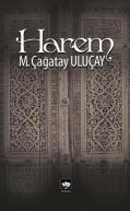 Harem -