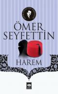 Harem