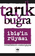 İbiş'in Rüyası - Piyes
