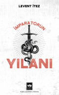 İmparatorun Yılanı
