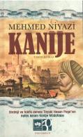 Kanije