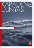 Karadeniz Dünyası