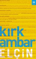 Kırk Ambar