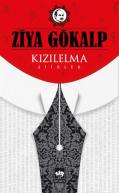 Kızıl Elma