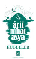 Kubbeler