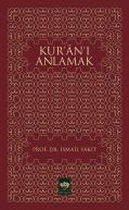 Kur'an'ı Anlamak