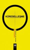Küreselleşme