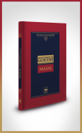 Masal