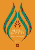Mesnevi Hikayeleri