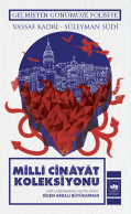 Millî Cinâyât Koleksiyonu