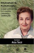 Mübahat S. Kütükoğlu