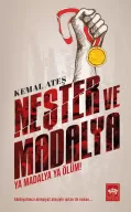 Neşter ve Madalya