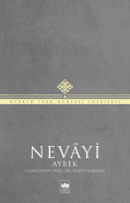 Nevayi