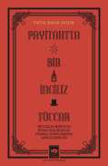 Payitahtta Bir İngiliz Tüccar