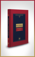 Ritusamhâra / Mevsimler Geçidi - Meghadûta / Haberci Bulut