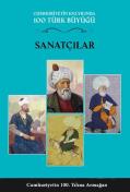Sanatçılar
