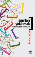 Sınırları Yoklamak