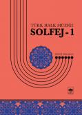 Solfej-1