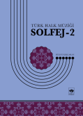 Solfej 2