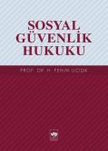 Sosyal Güvenlik Hukuku