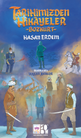 Tarihimizden Hikayeler