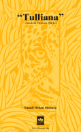 Tulliana
