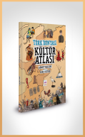 Türk Dünyası Kültür Atlası