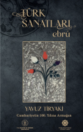 Türk Sanatları Ebru